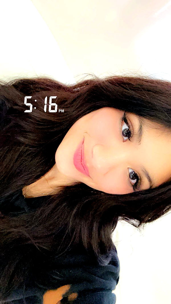 jaynagirl image ~ Altpins