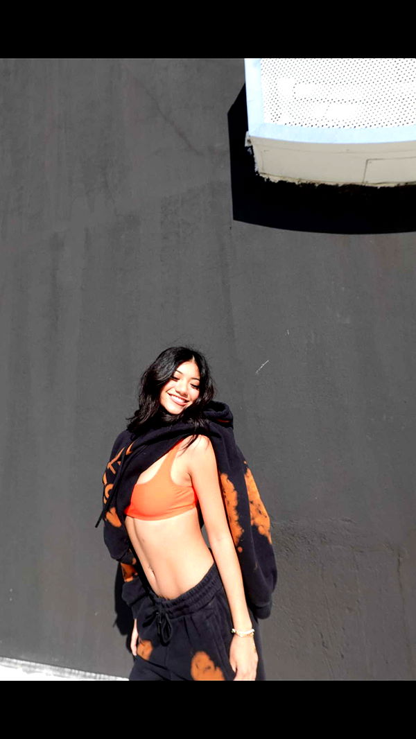 jaynagirl image ~ Altpins