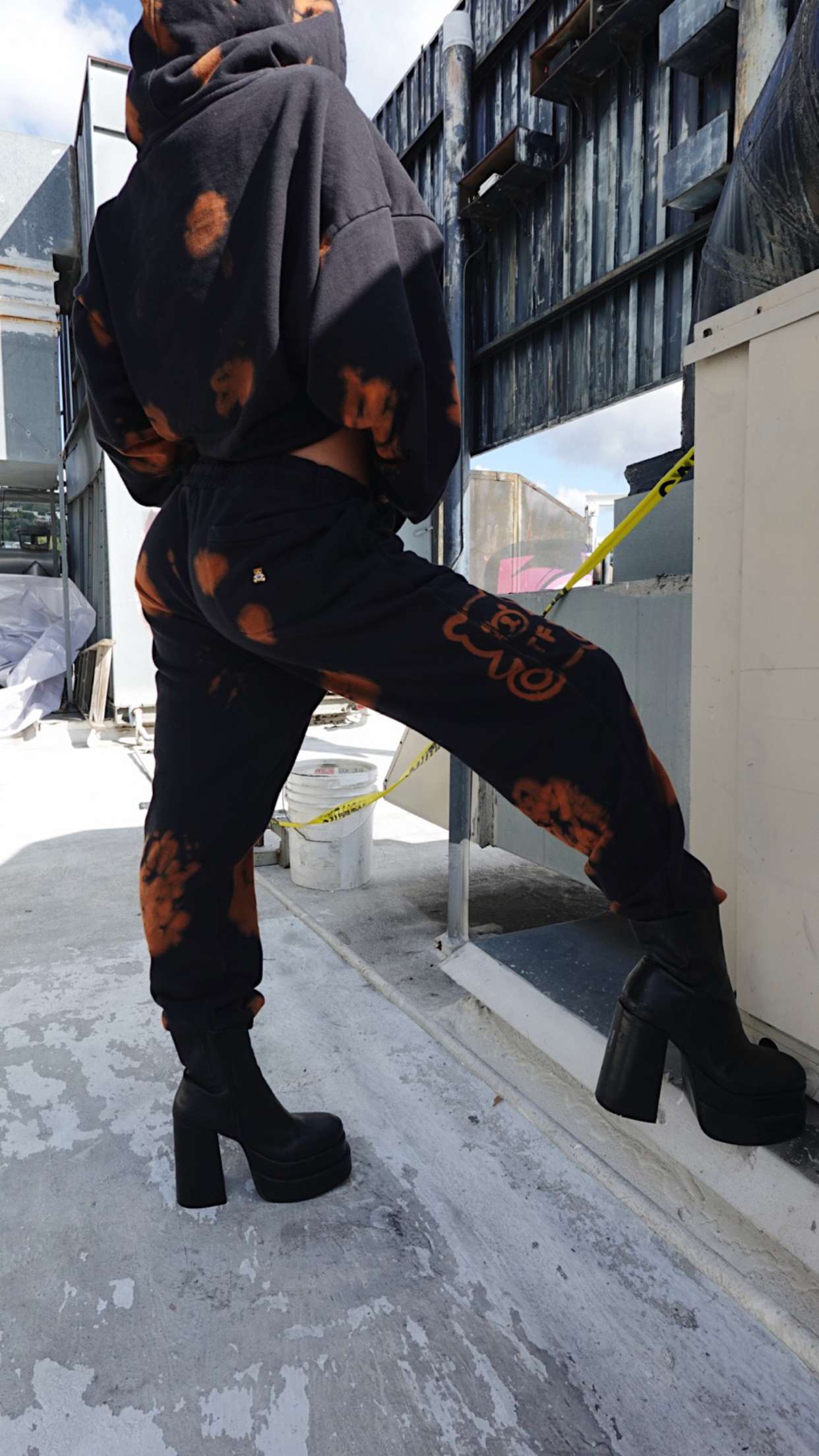 jaynagirl snapchat image archive image