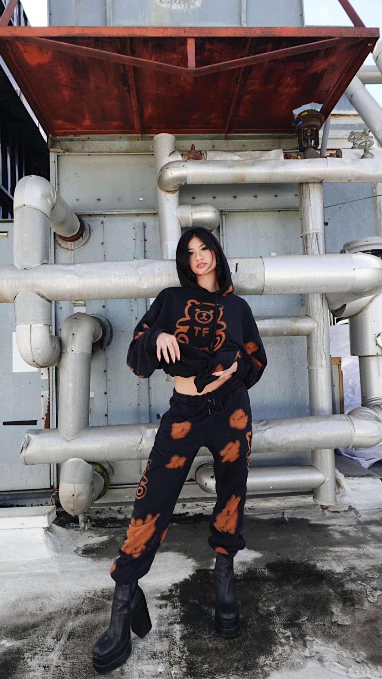 jaynagirl snapchat image archive image