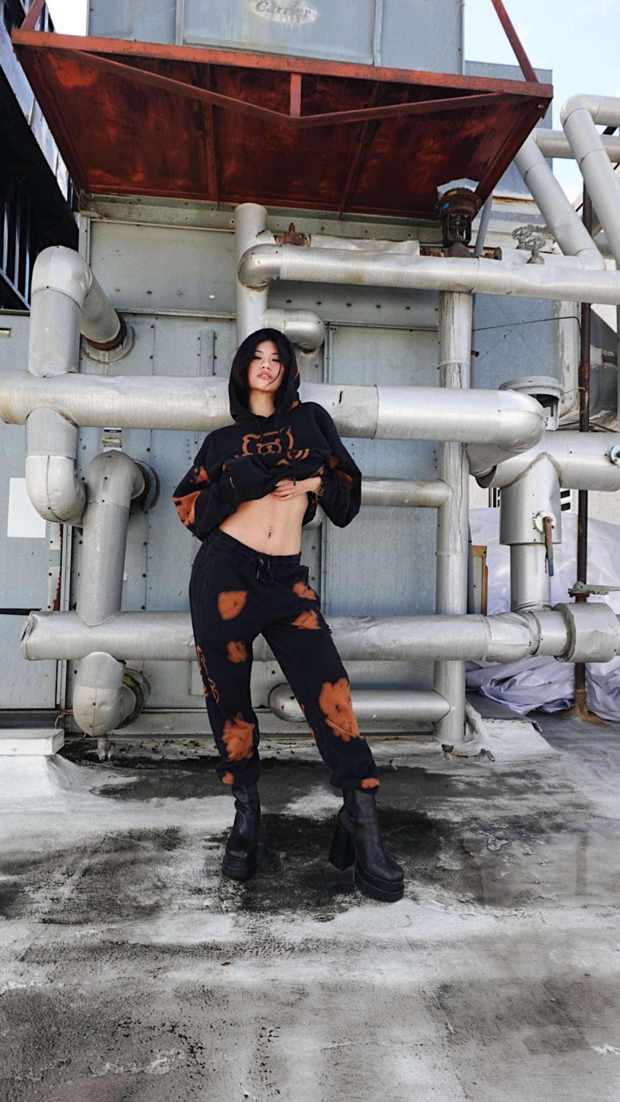 jaynagirl snapchat image archive image