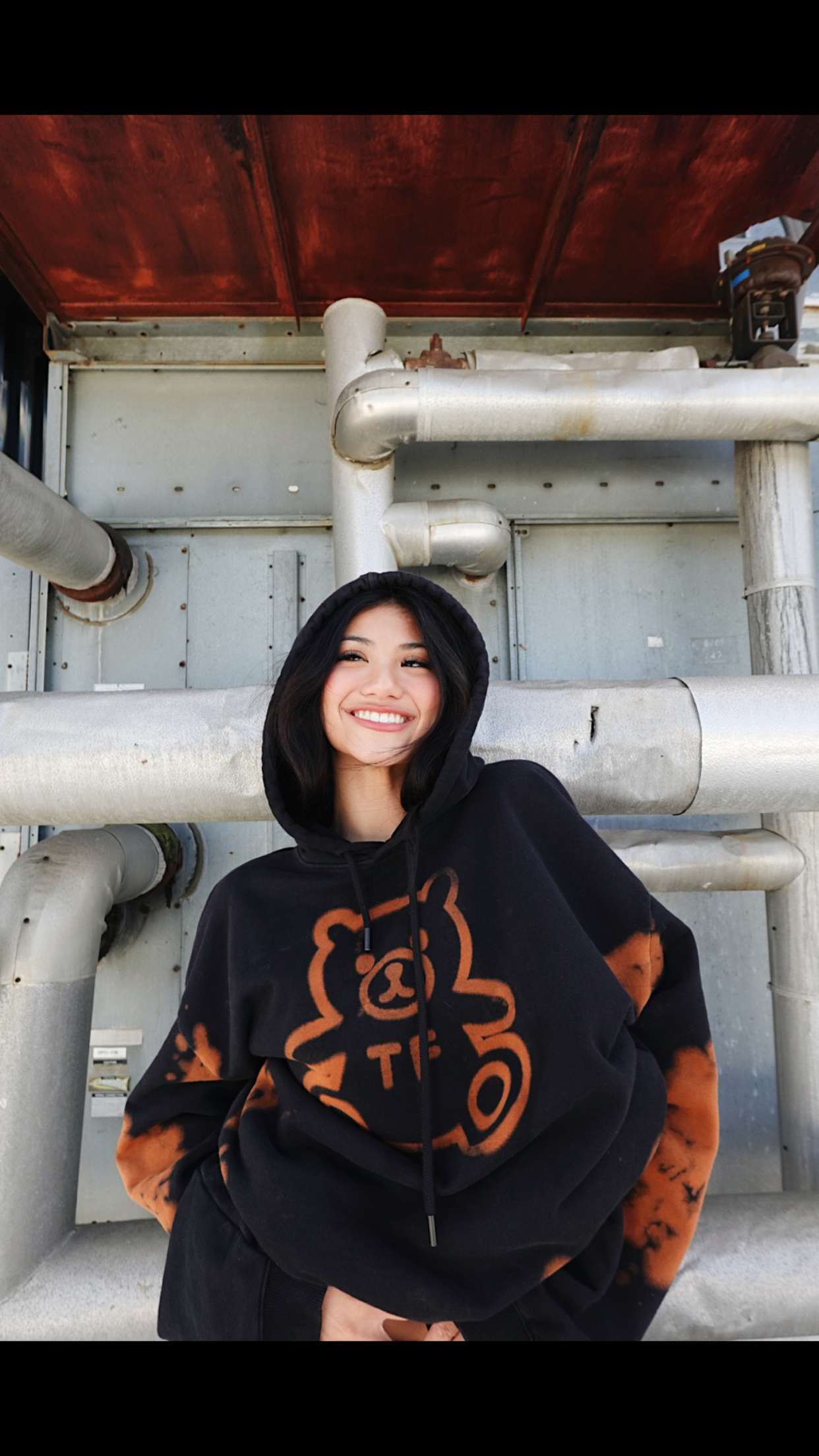 jaynagirl snapchat image archive image