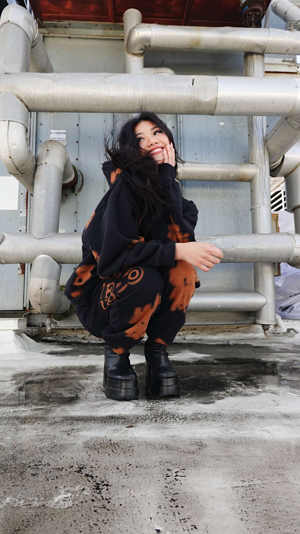 jaynagirl snapchat image archive image