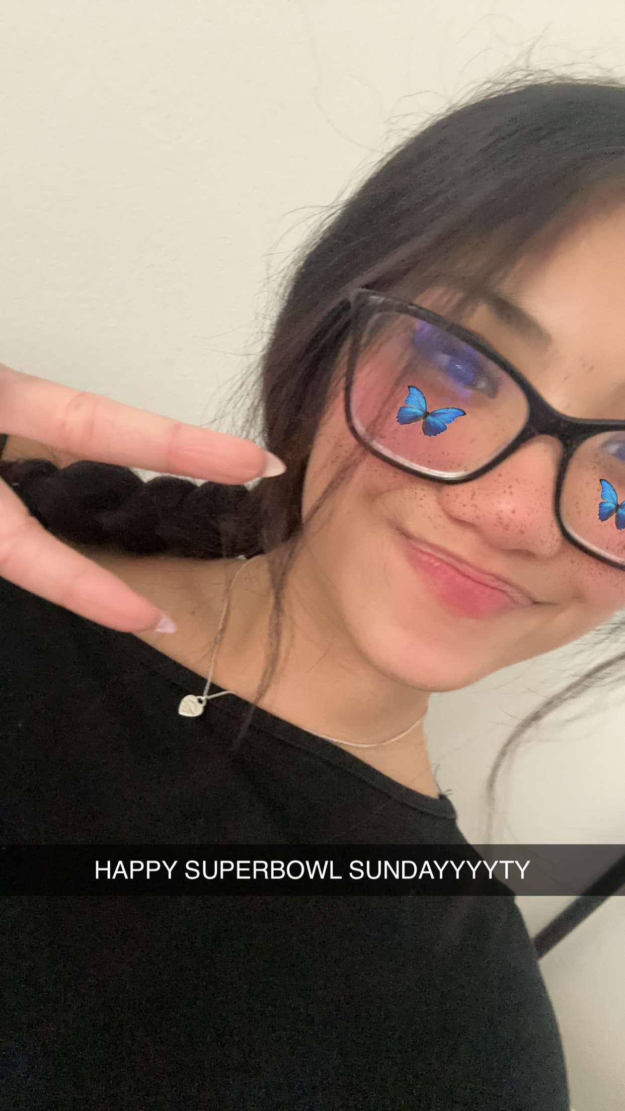 jaynagirl snapchat image archive image