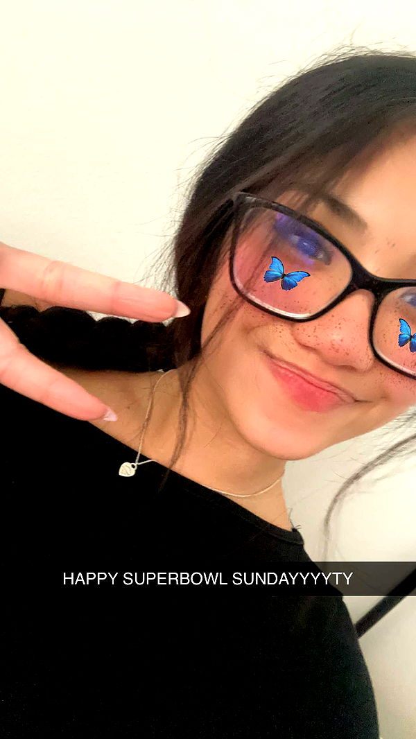 jaynagirl image ~ Altpins