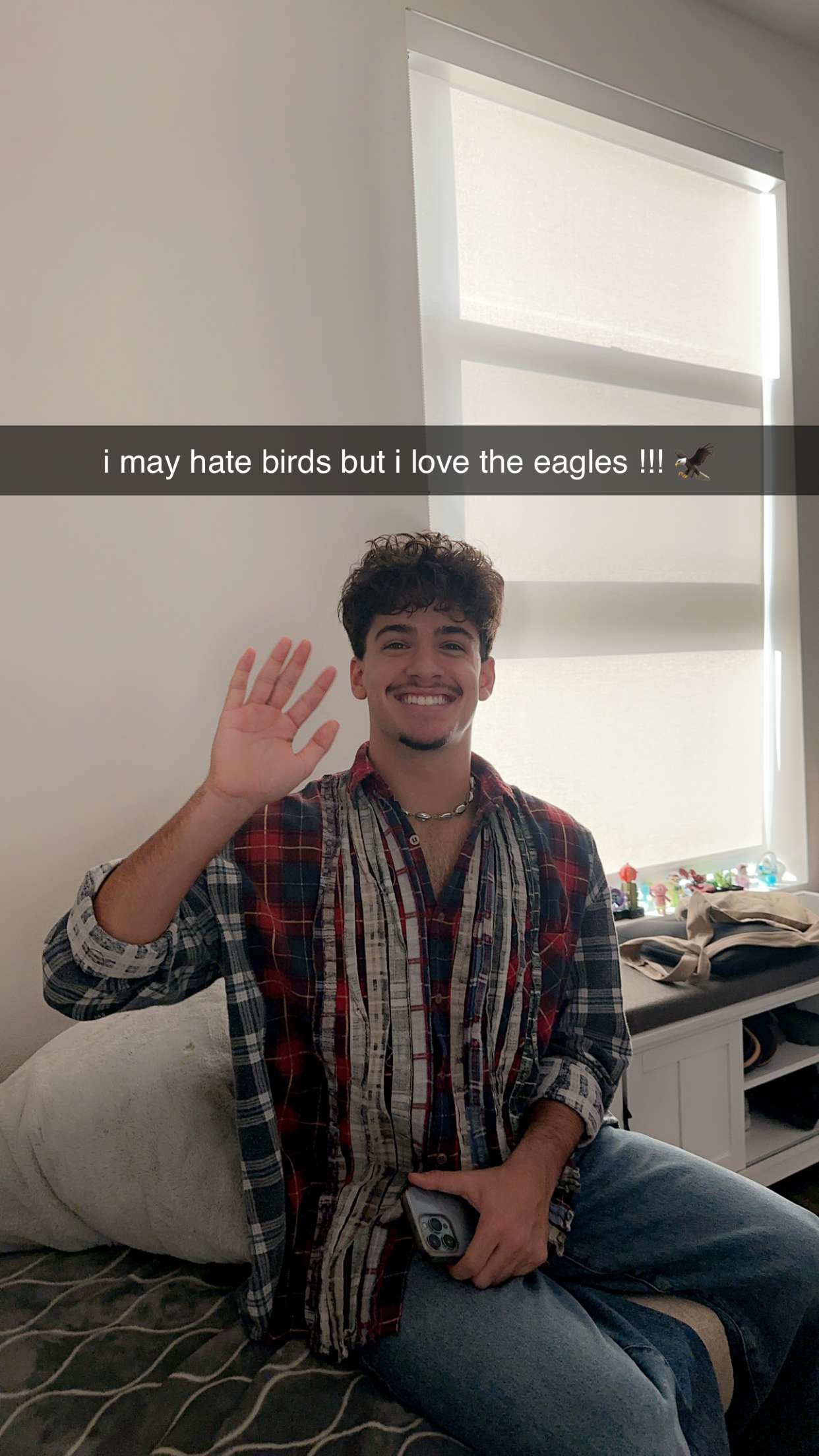 jaynagirl snapchat image archive image