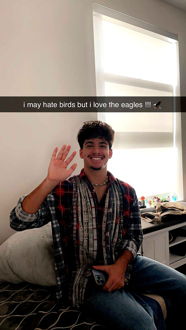 jaynagirl image ~ Altpins