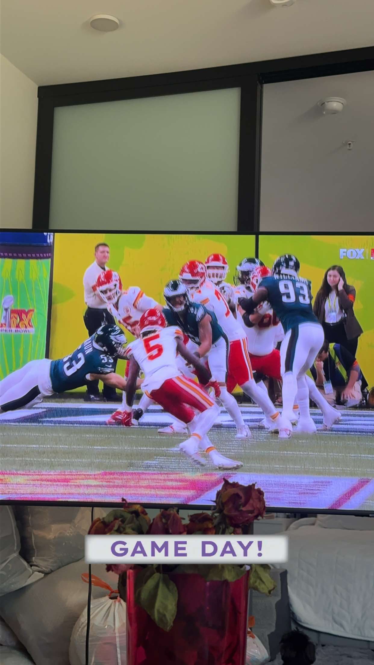 jaynagirl snapchat image archive image