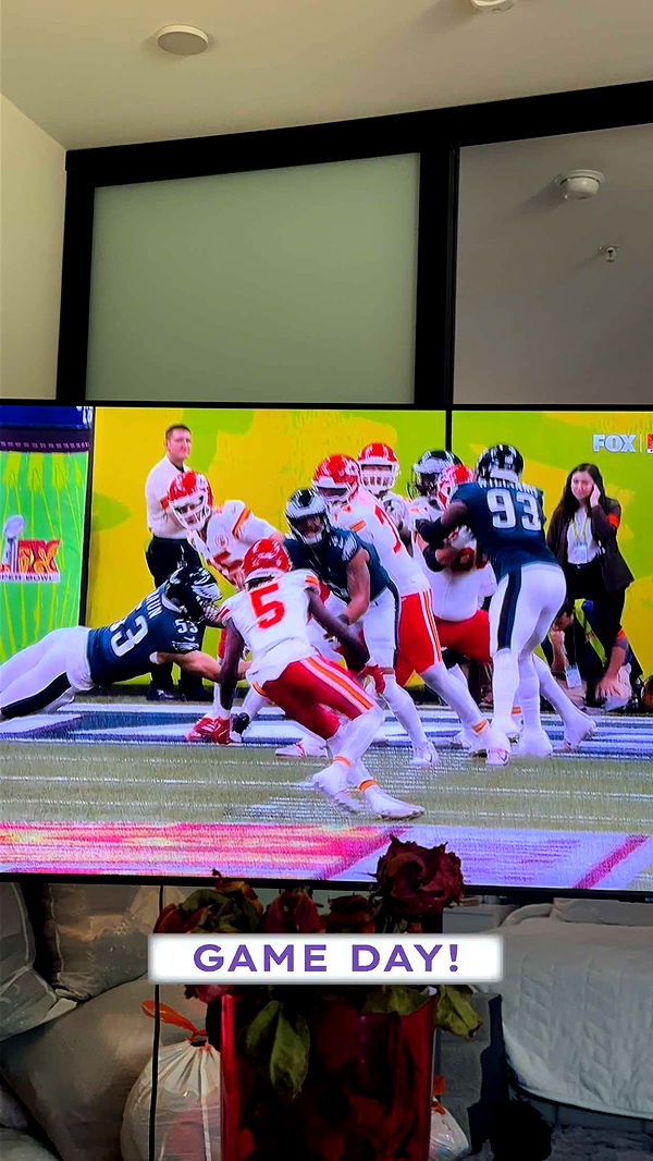 jaynagirl image ~ Altpins