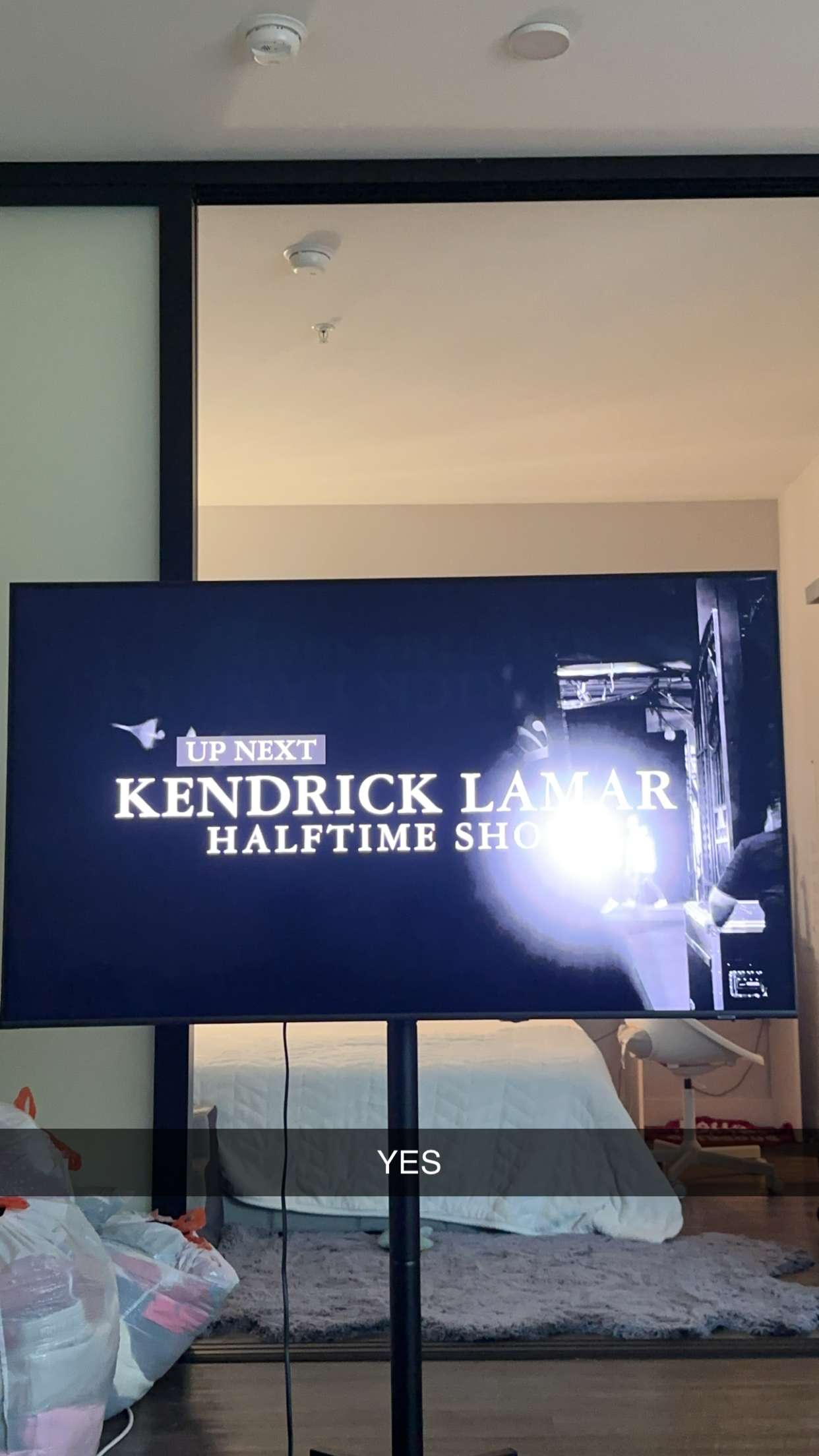 jaynagirl snapchat image archive image