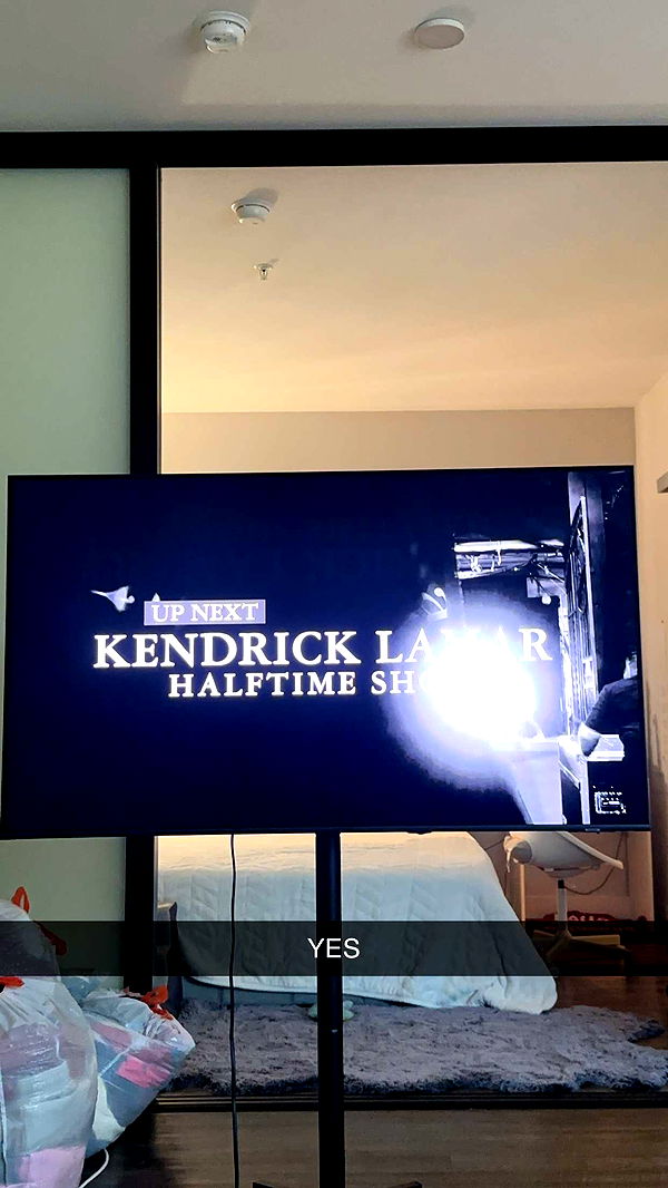 jaynagirl image ~ Altpins