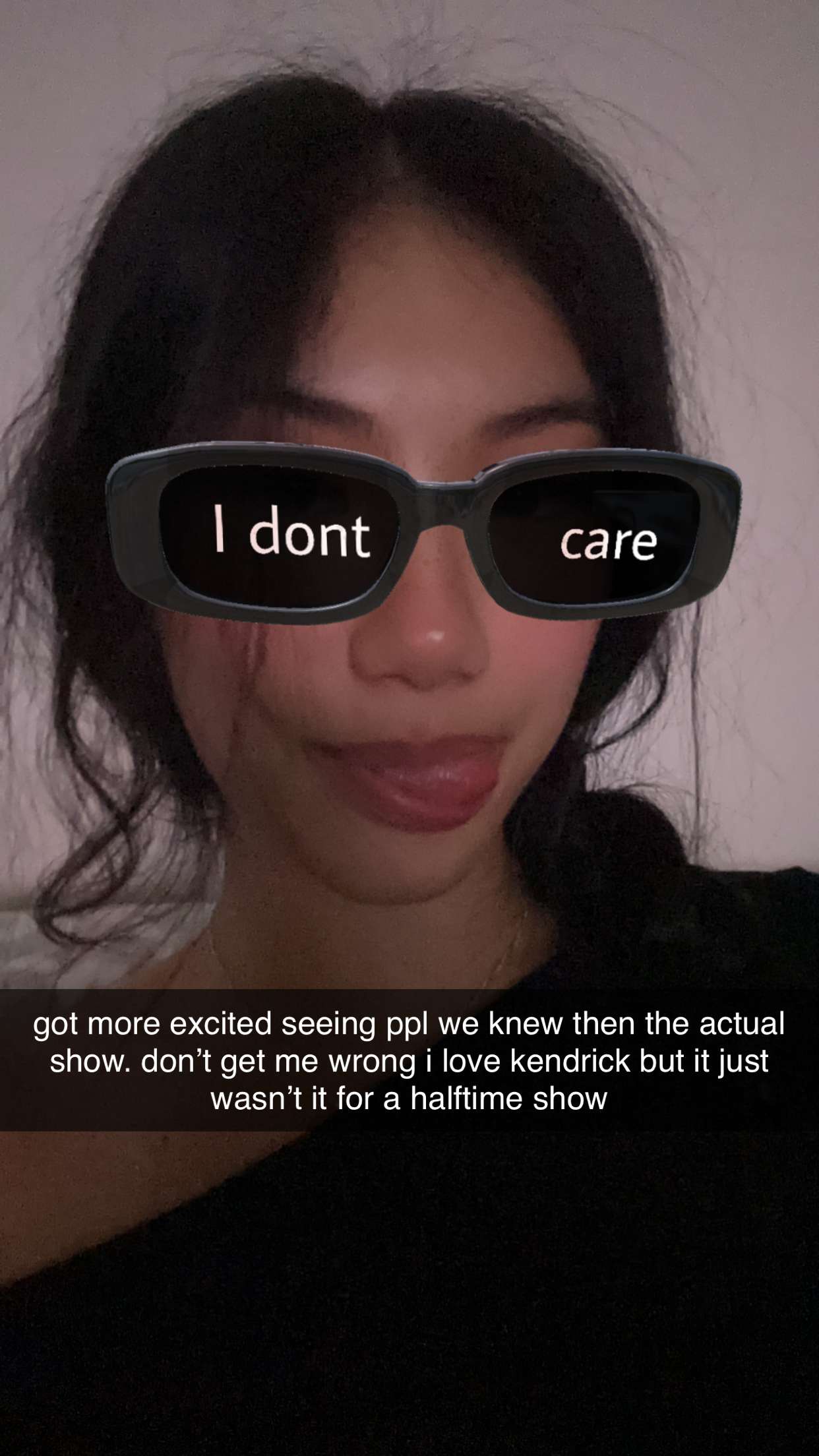 jaynagirl snapchat image archive image