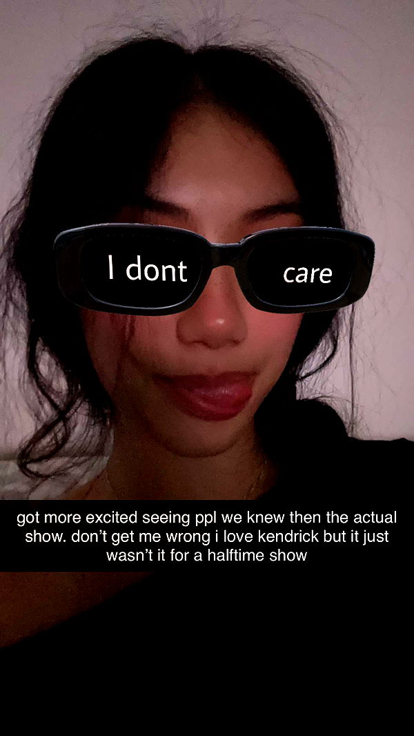 jaynagirl image ~ Altpins