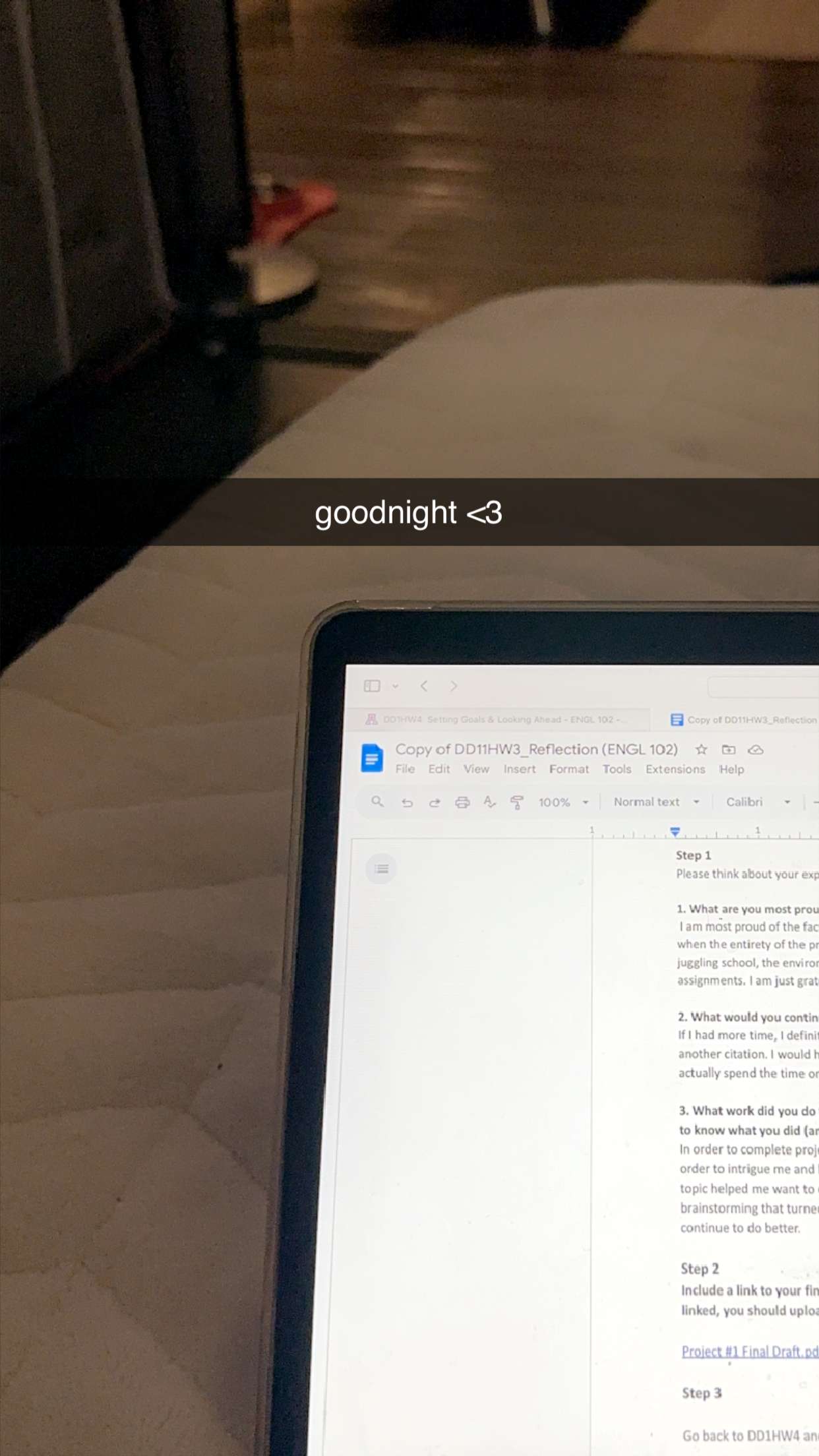 jaynagirl snapchat image archive image