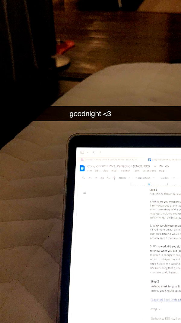 jaynagirl image ~ Altpins