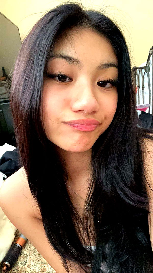 jaynagirl image ~ Altpins