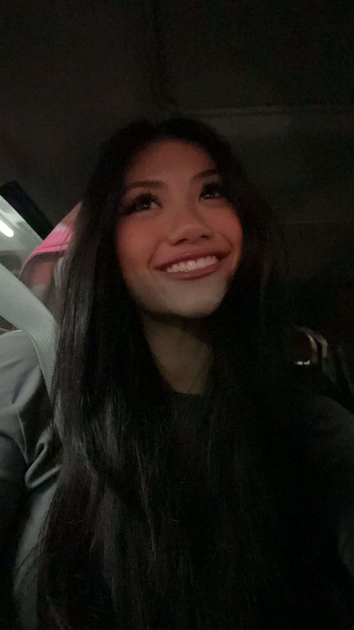 jaynagirl snapchat image archive image