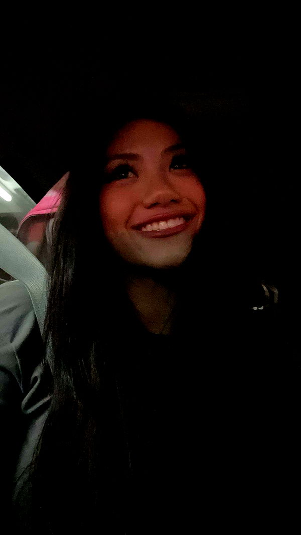 jaynagirl image ~ Altpins