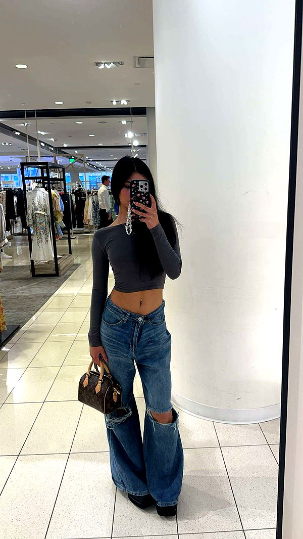 jaynagirl image ~ Altpins