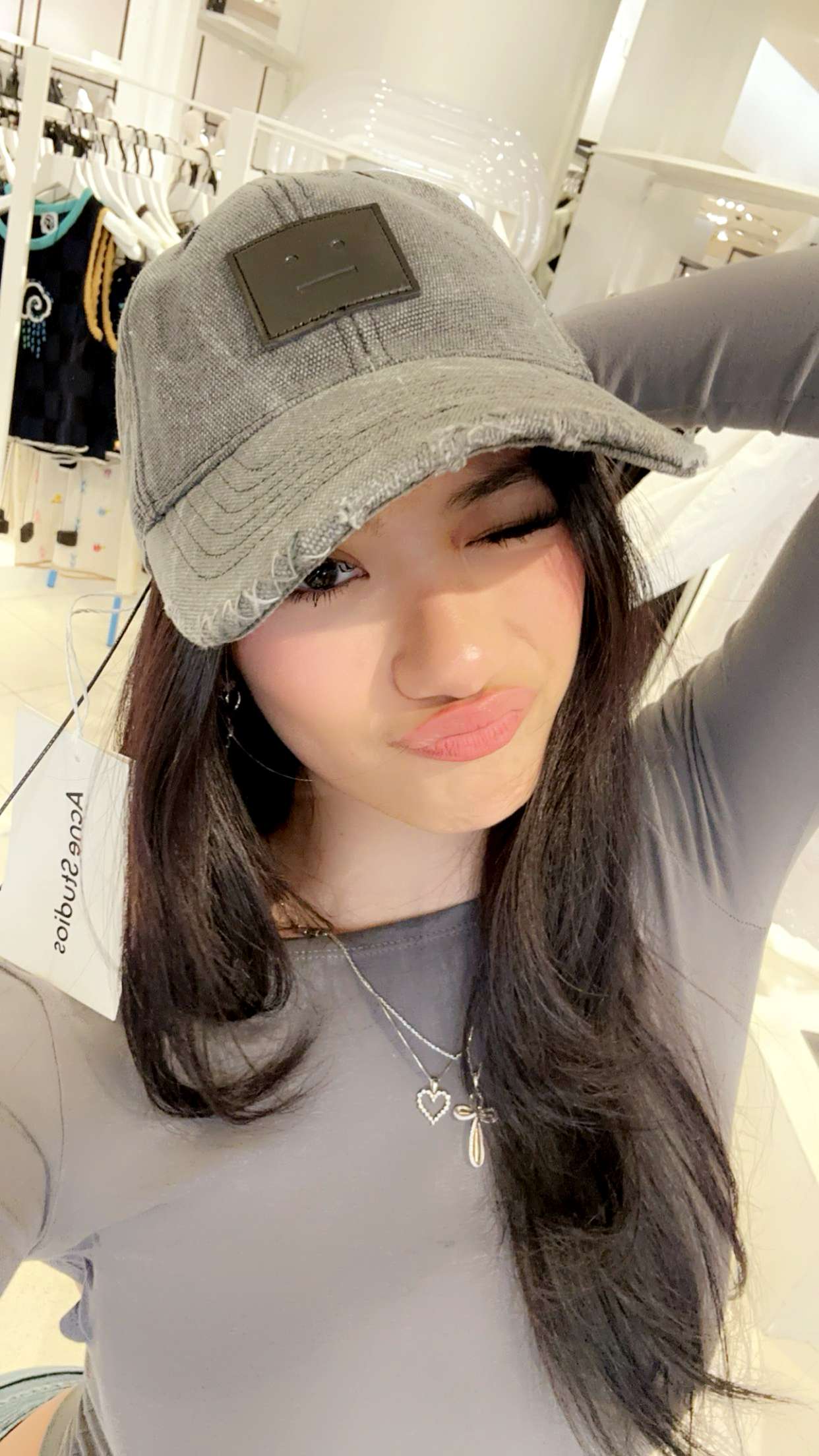 jaynagirl snapchat image archive image