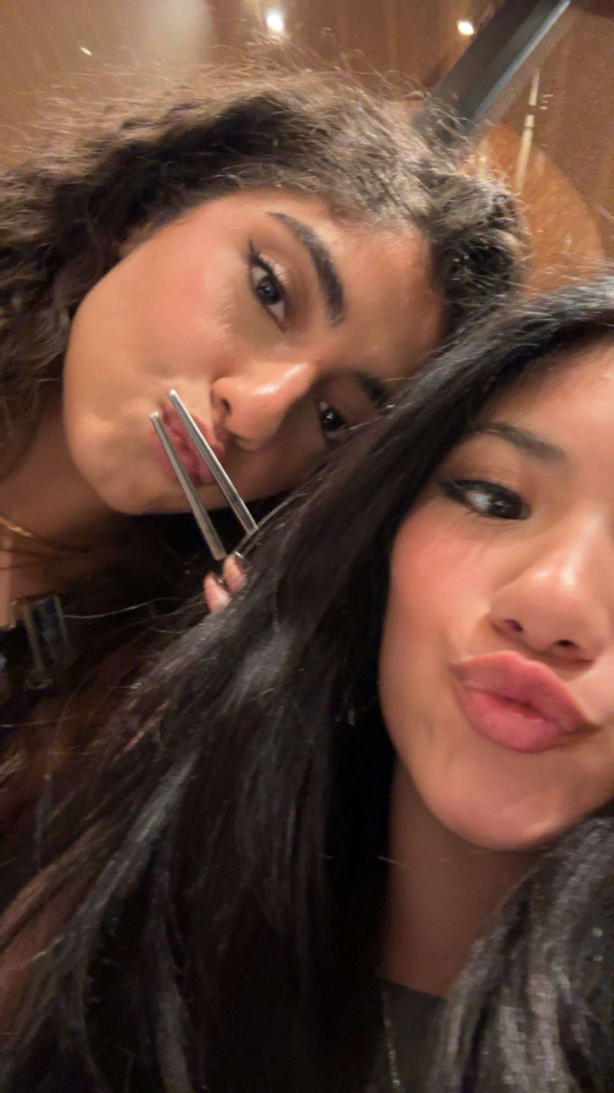 jaynagirl snapchat image archive image