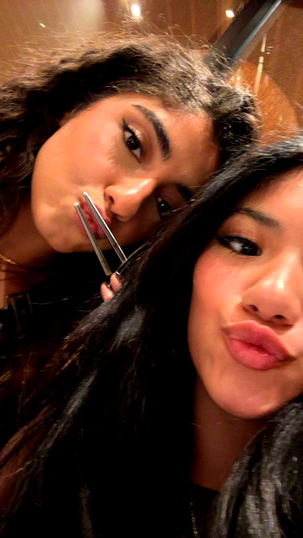 jaynagirl image ~ Altpins