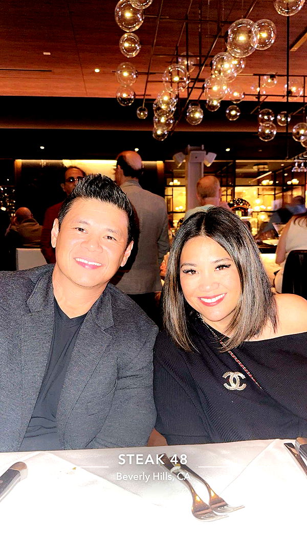 jaynagirl image ~ Altpins