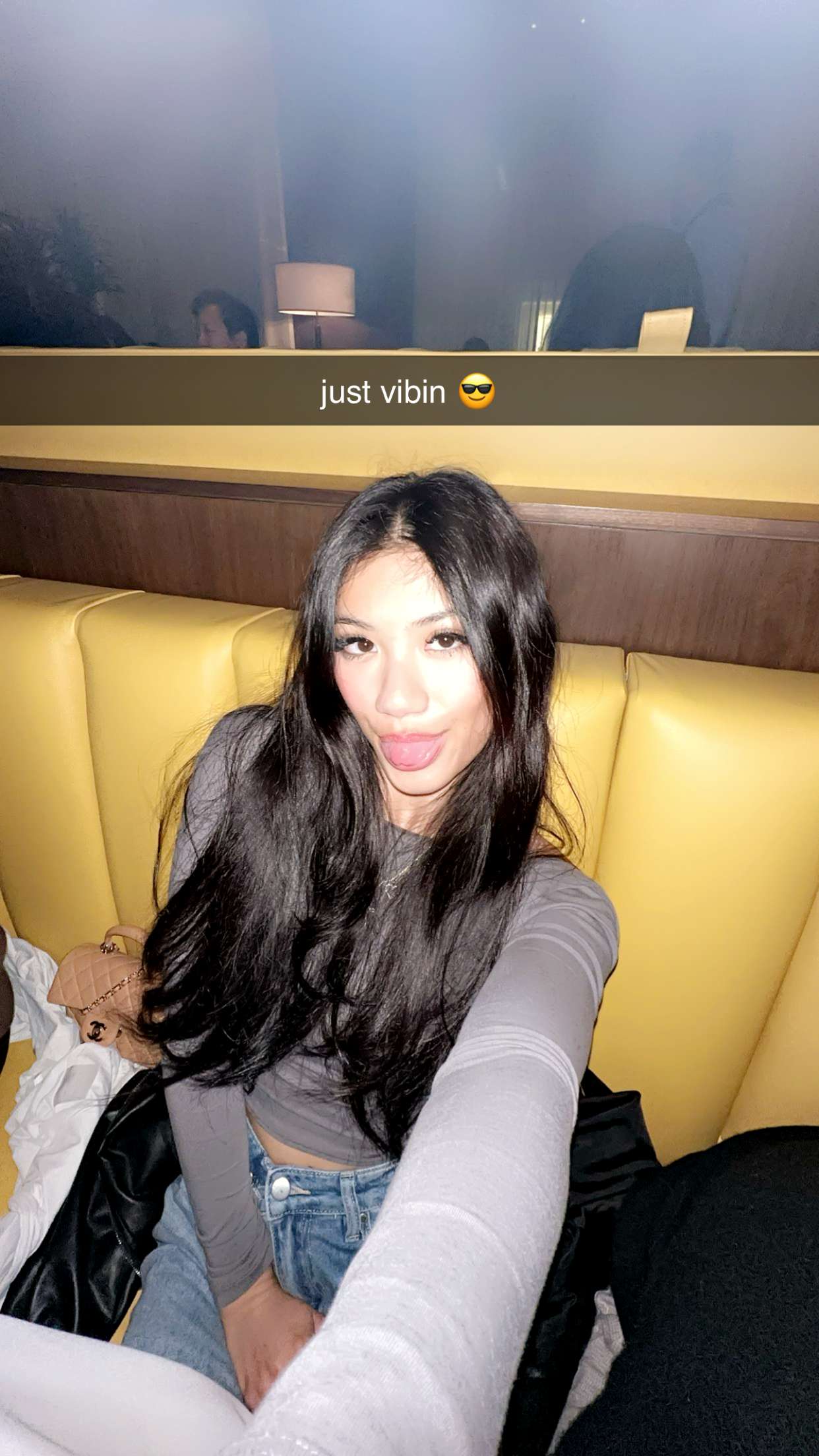 jaynagirl snapchat image archive image