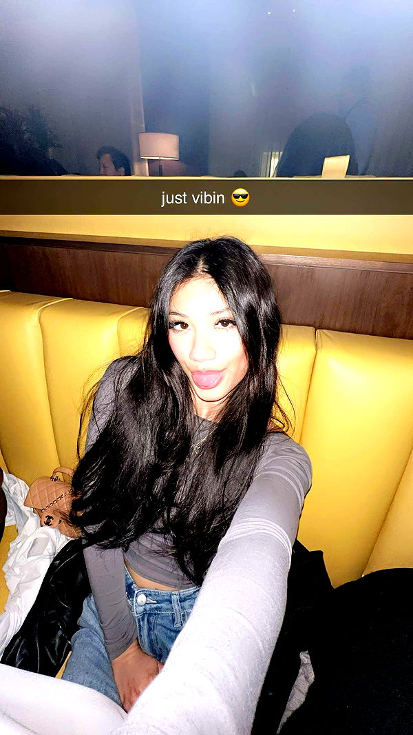 jaynagirl image ~ Altpins