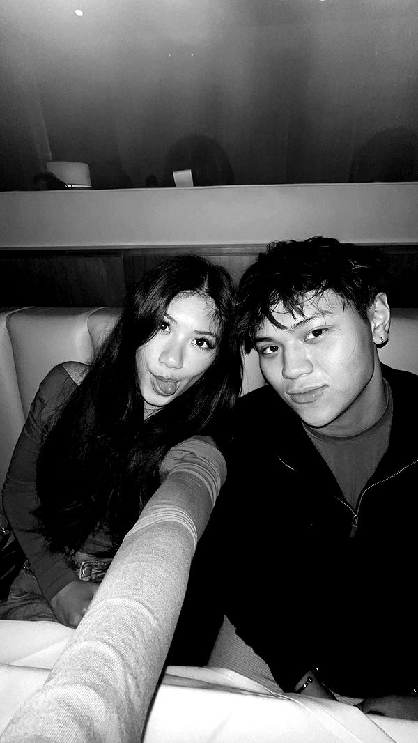 jaynagirl image ~ Altpins