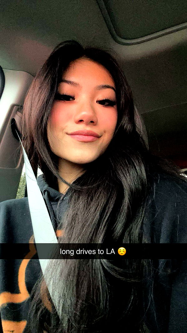 jaynagirl image ~ Altpins