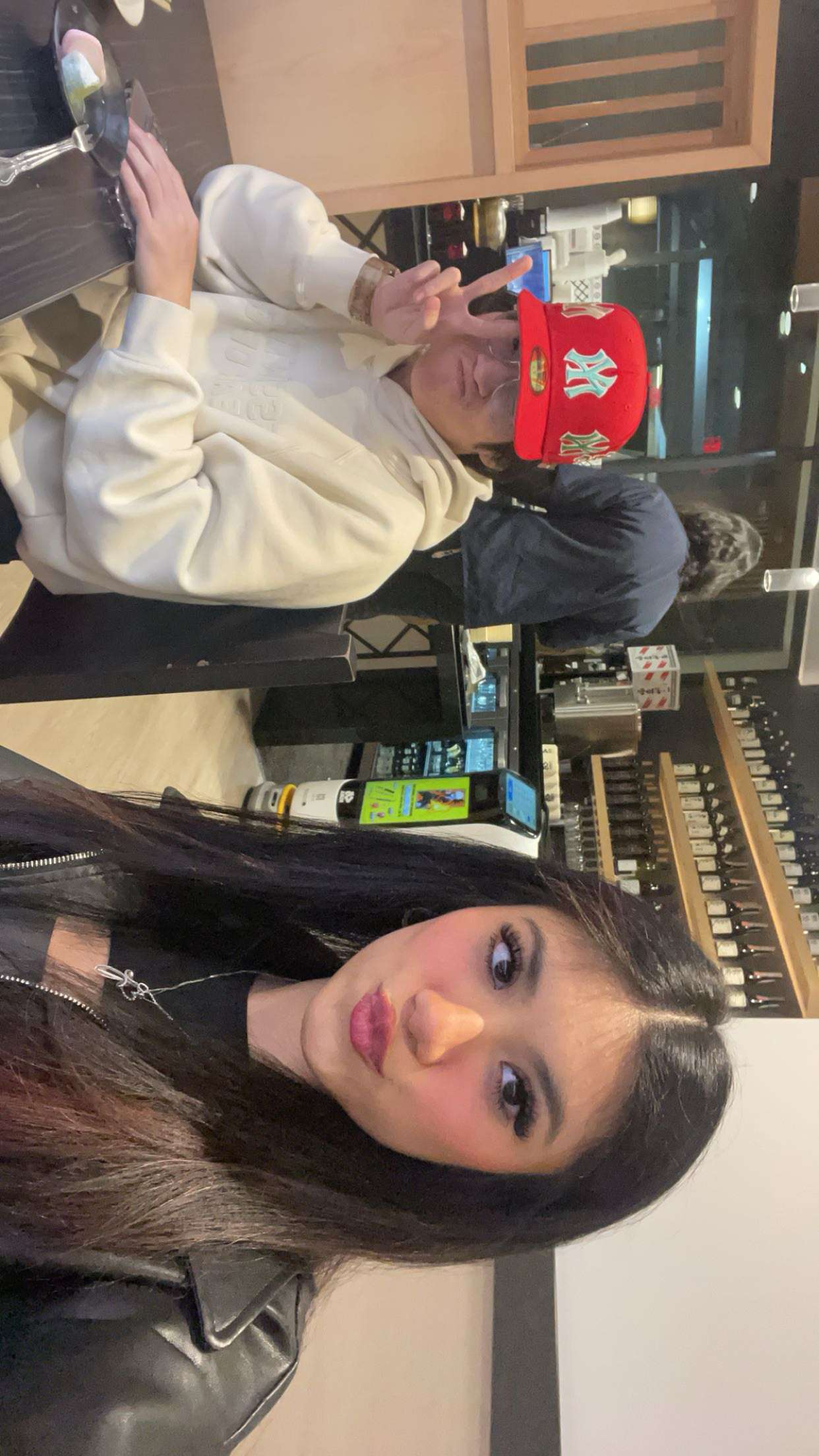 jaynagirl snapchat image archive image