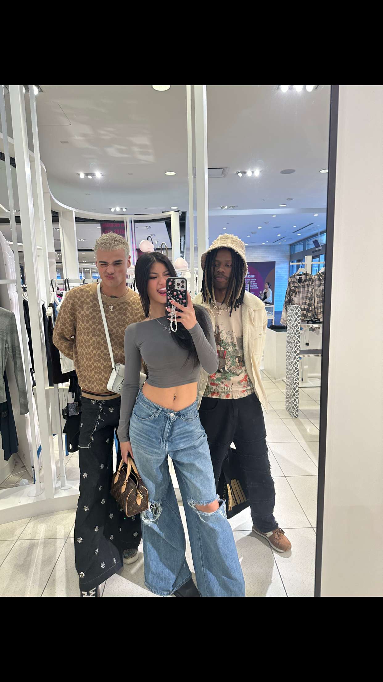 jaynagirl snapchat image archive image