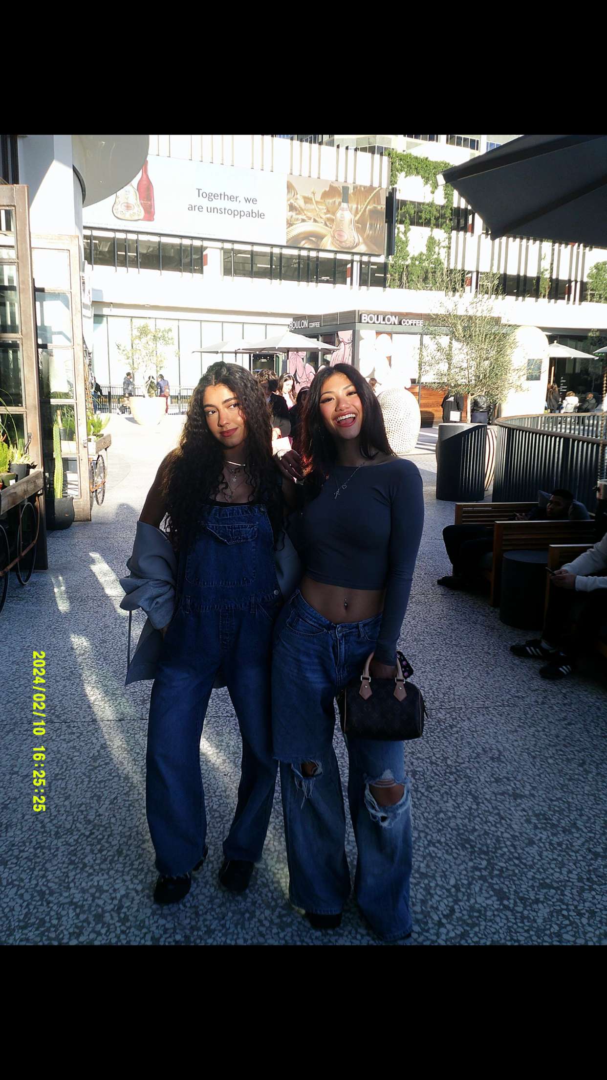 jaynagirl snapchat image archive image