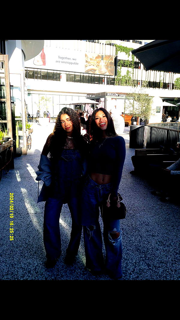 jaynagirl image ~ Altpins