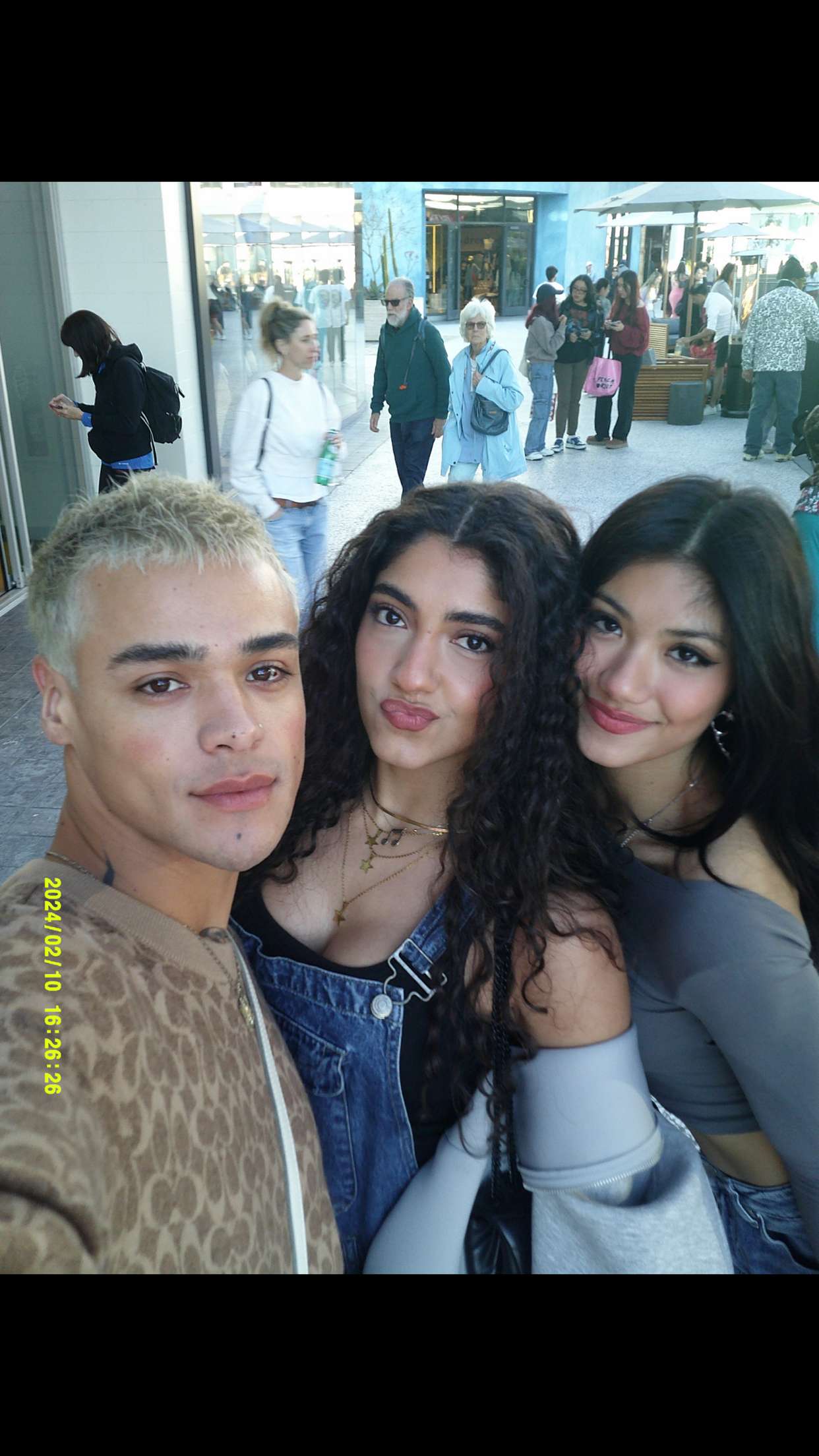 jaynagirl snapchat image archive image