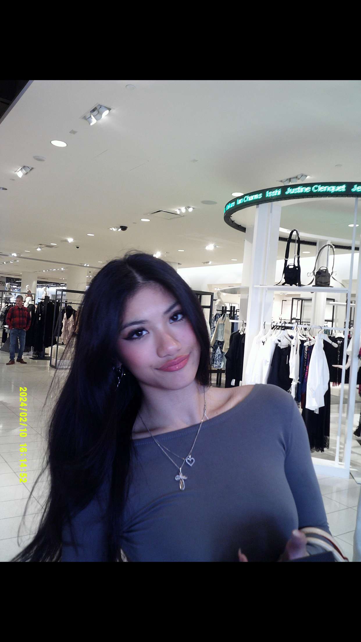 jaynagirl snapchat image archive image