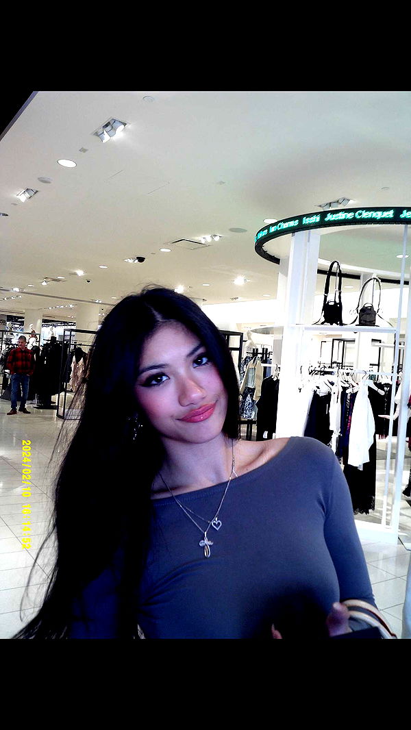 jaynagirl image ~ Altpins