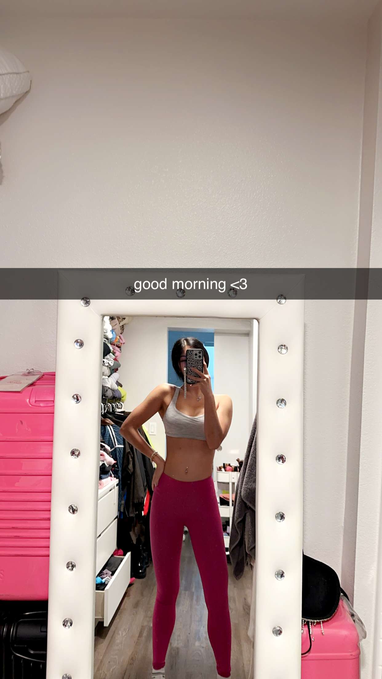 jaynagirl snapchat image archive image