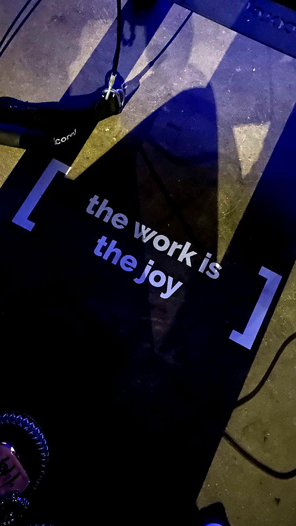 jaynagirl image ~ Altpins