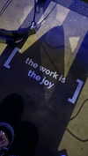 jaynagirl Altpins Profile Picture
