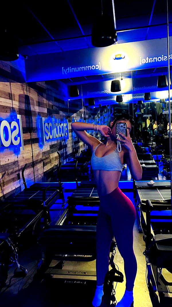 jaynagirl image ~ Altpins