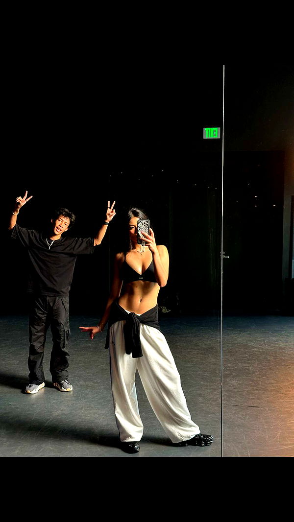 jaynagirl image ~ Altpins