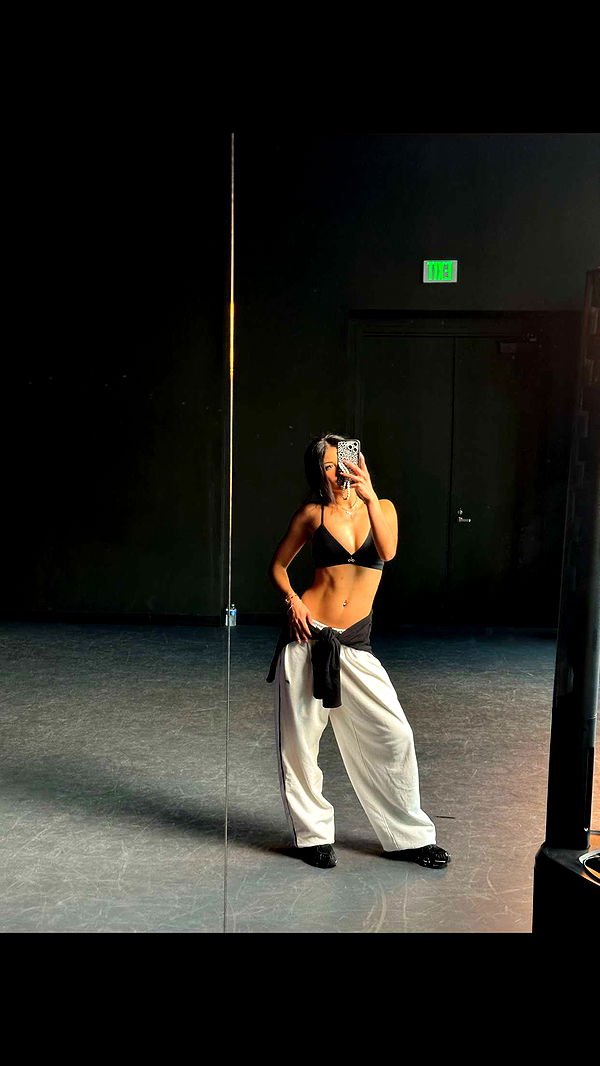 jaynagirl image ~ Altpins