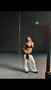 jaynagirl Altpins Profile Picture