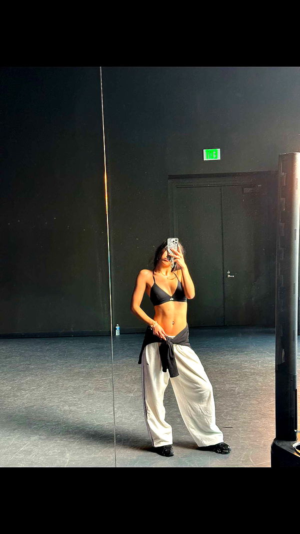 jaynagirl image ~ Altpins