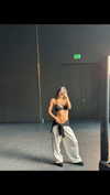 jaynagirl Altpins Profile Picture