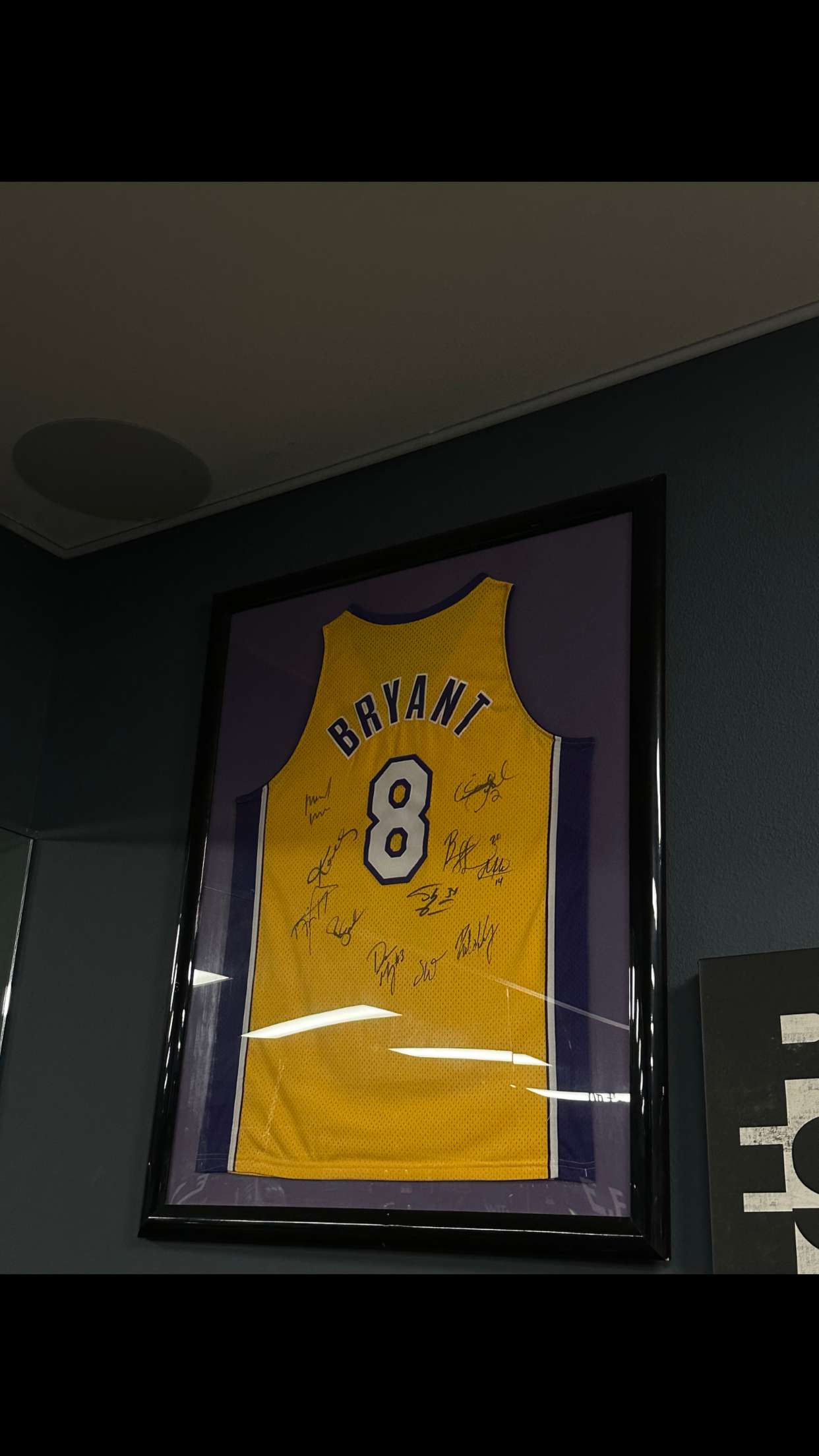 jaynagirl snapchat image archive image