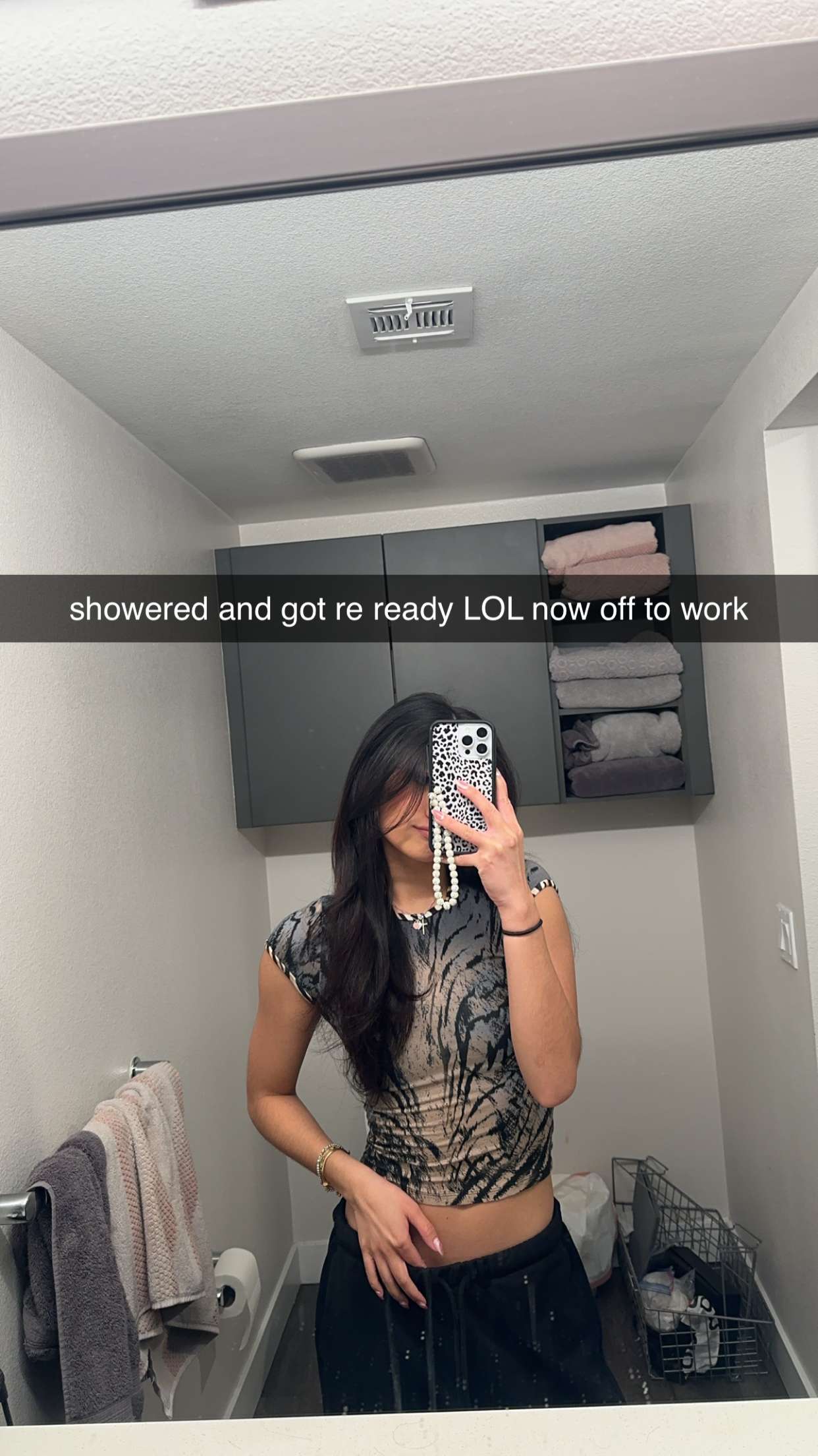 jaynagirl snapchat image archive image