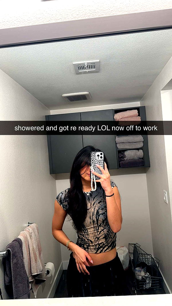 jaynagirl image ~ Altpins